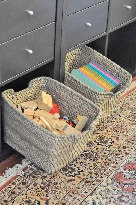 Apartmán Refugio Noruego Bilbao 0*,